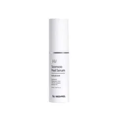 MEDI-PEEL - LHA Soonsoo Peel Serum