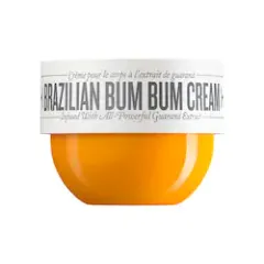 Sol de Janeiro - Mini Brazilian Bum Bum Cream