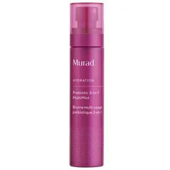 Serums & Treatments Hydration: Prebiotic 3-in-1 MultiMist