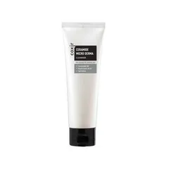 Ceramide Micro Derma Cleanser