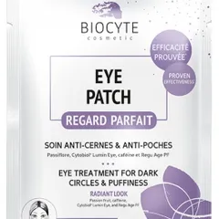 Biocyte - Eye Patch 2 Patches