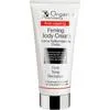 The Organic Pharmacy - Anti-ageing Firming Body Cream