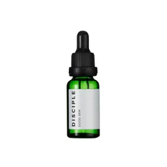 Good Skin Face Oil-Serum