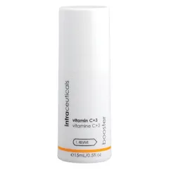 Booster Vitamin C+3