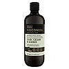 Baylis & Harding - Goodness Oud, Cedar & Amber Body Wash