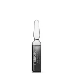 111SKIN - The Firming Concentrate Serum