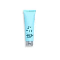 Tula - Deluxe Exfoliating Treatment Mask - FREE with code HALLOWEEN18