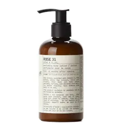 Le Labo - Body Lotion