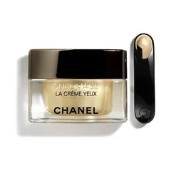 CHANEL - Sublimage La Crème Yeux
