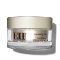 Emma Hardie - Amazing Face Moringa Cleansing Balm
