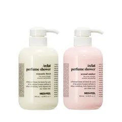 MEDI-PEEL - Eclat Perfume Shower - 2 Types