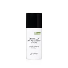Centella Skin Resurrection Serum