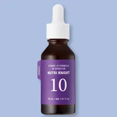 It'S SKIN - Power 10 Formula VE Effector Nutri Knight