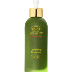 Tata Harper - Clarifying Cleanser