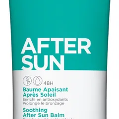 Clarins - After Sun Soothing Balm