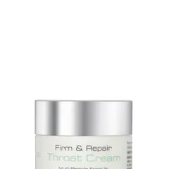 Skin Resource.MD - Firm & Repair Throat Cream