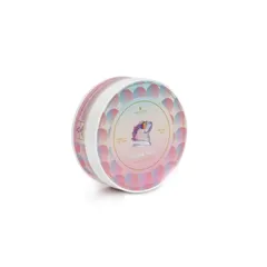 Noble Otter - Neon Sun Shave Soap
