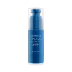 Bioelements - vc10 daily glow
