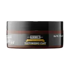 Kiehl's - Grooming Solutions Texturizing Clay