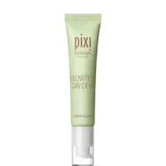 Pixi - Glowtion Day Dew