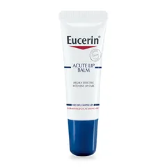 Eucerin - Acute Lip Balm
