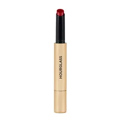 Hourglass - Phantom Volumizing Glossy Balm