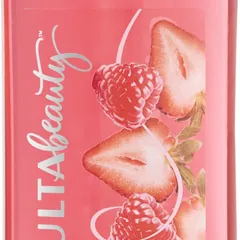 ULTA - Blooming Berries Moisturizing Body Wash