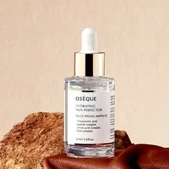 Oseque - Hydrating Skin Perfector