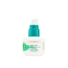 Galilee Antioxidant Dewy Drop