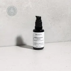 Mukti Organics - Barrier Repair Serum