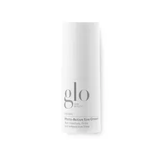 Phyto-Active Eye Cream