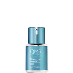 QMS Medicosmetics - Night Collagen Sensitive Serum