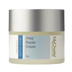 MyChelle Dermaceuticals - Deep Repair Cream