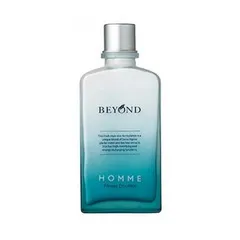 BEYOND - Homme Fitness Emulsion