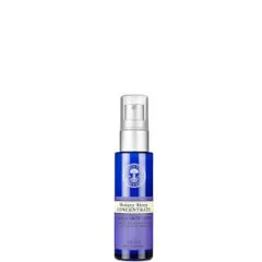 Neal's Yard Remedies - Beauty Sleep Concentrate