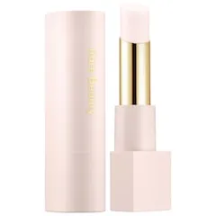 Rare Beauty by Selena Gomez - With Gratitude Dewy Lip Balm