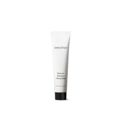 innisfree - Mineral Moisture Fitting Base