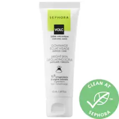 SEPHORA COLLECTION - Bright Skin Exfoliating Scrub