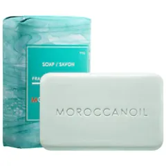 Moroccanoil - Body Soap