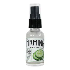 erinsfaces - Firming Eye Gel