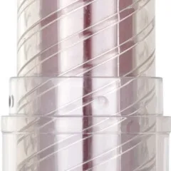 Glow Stick Lip Oil