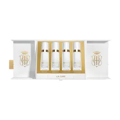 Sisley-Paris - Sisleÿa L'Integral Anti-Age La Cure