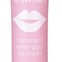 Indeed Labs - Hydraluron + Tinted Lip Treatment