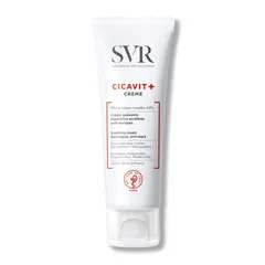 SVR - CICAVIT+ Cream
