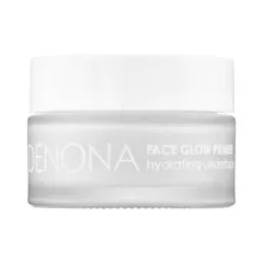 Natasha Denona - Face Glow Primer Hydrating Underbase