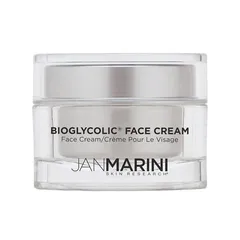 Jan Marini - Bioglycolic Face Cream