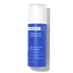 Paula's choice - Resist Barrier Repair Cream