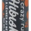 Crazy Rumors - Hibiskiss Tinted Lip Balm