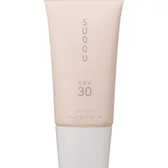 SUQQU - Watery Protector SPF 30