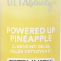 ULTA - Pineapple Cleansing Gelee